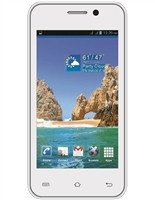 buy BRAND NEW SOCIAL DRIVE X500 WHITE 4G 1700/2100 by - Discontinued