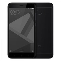 buy Xiaomi Redmi Note 4X Fingerprint 5.5-inch 3GB RAM 16GB by - Discontinued