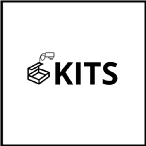 buy FULL KIT: Samsung A20S by - Discontinued