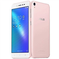 buy ASUS ZenFone Live ZB501KL 16GB ROM 2GB RAM 5.0-Inch 13MP 4G LTE Dual SIM… by - Discontinued