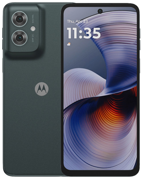 Wholesale Motorola Razr 2025 5G Gibraltar Sea Blue 256GB unlocked A+ stock bulk smartphone