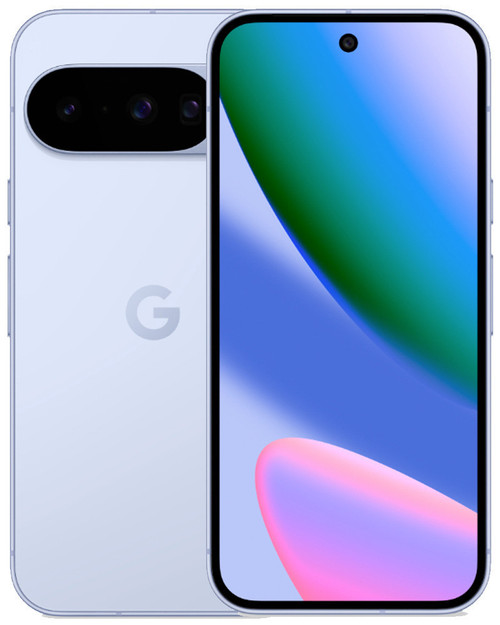 BULK GOOGLE PIXEL 10 WHITE 128GB 5G UNLOCKED B STOCK
