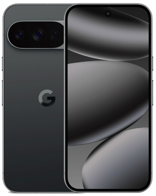 WHOLESALE NEW GOOGLE PIXEL 10 PRO BLACK 128GB 5G UNLOCKED