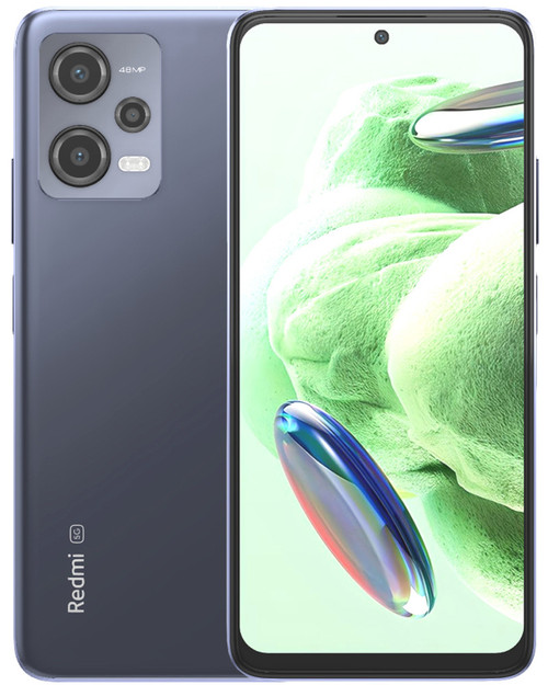 Bulk Xiaomi Redmi Note 11 gray 128GB 4G LTE unlocked A+ stock bulk smartphone