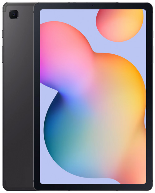Wholesale Samsung Galaxy Tab S6 Lite 2024 P625 gray 64GB 4G LTE unlocked A stock bulk tablet