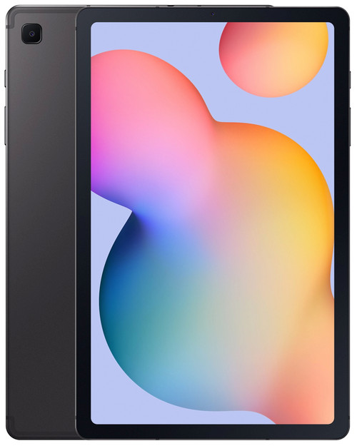 Wholesale Samsung Galaxy Tab S6 Lite 2022 P619 oxford gray 64GB 4G LTE unlocked A stock bulk tablet