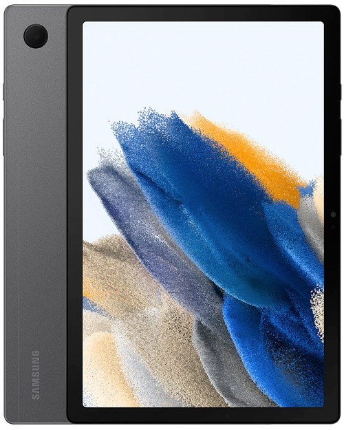 Wholesale Samsung Galaxy Tab A 8.4 2020 T307U black 32GB 4G LTE unlocked A stock bulk tablet