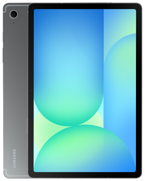 Wholesale Samsung Galaxy Tab S10 FE gray 128GB 5G unlocked bulk tablet