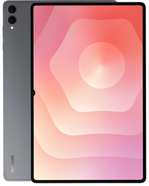 Wholesale Samsung Galaxy Tab S11 moonstone gray 128GB 5G unlocked bulk tablet