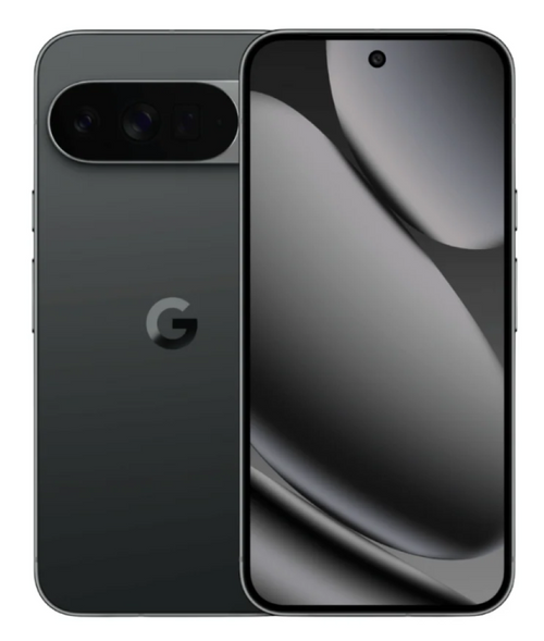 Buy Wholesale Google Pixel 10 Pro G4QUR Obsidian 256GB A/B Stock (Unlocked)
