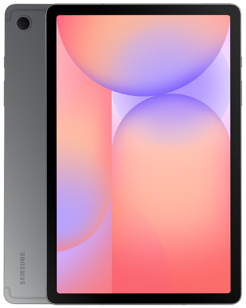 Wholesale Samsung Galaxy Tab S10 Lite X406B gray 128GB 5G unlocked, brand new — bulk tablet lot