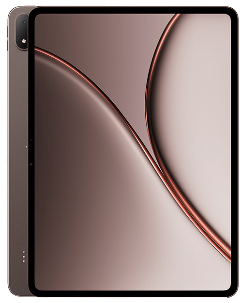 Wholesale OnePlus Pad 4 dune glow 512GB Wi-Fi only, brand new — bulk tablet lot