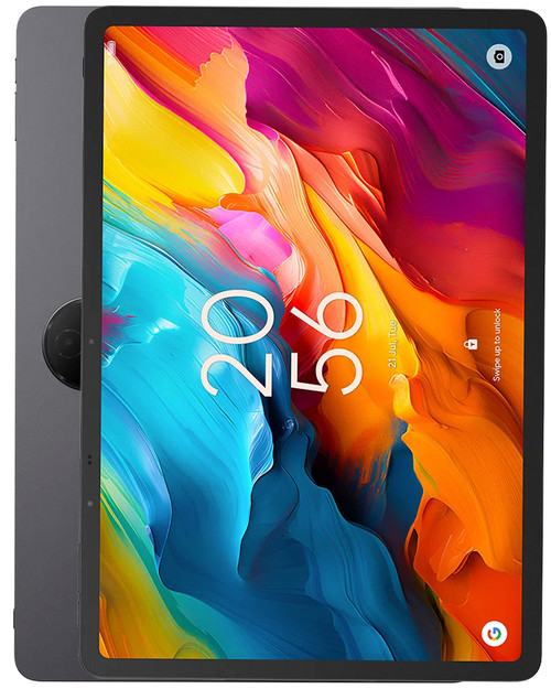 WHOLESALE TCL NXTPAPER 14 GRAY 256GB WIFI UNLOCKED BRAND NEW