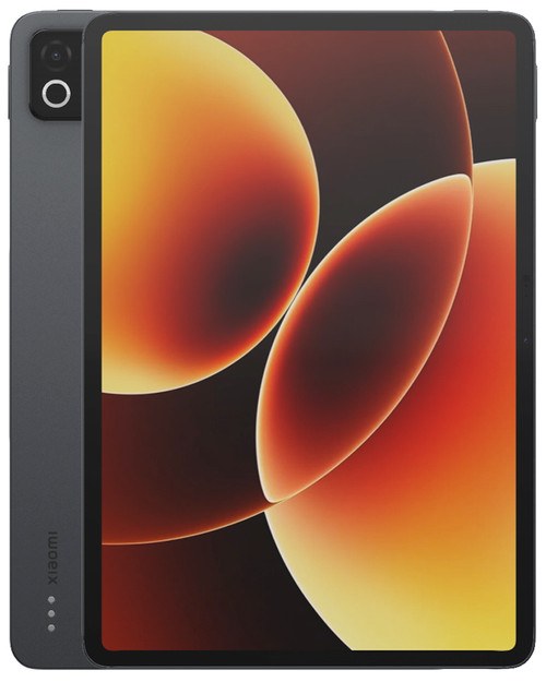 Wholesale Xiaomi Pad 8 Pro Gray 256GB