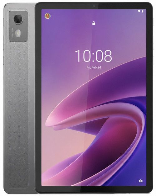 Wholesale Lenovo Idea Tab Pro Luna Gray 256GB, brand new sealed tablet, for bulk procurement