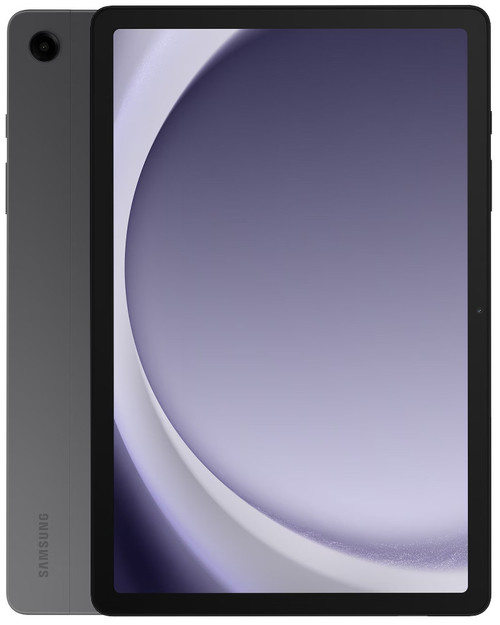 Wholesale Samsung Galaxy Tab A9+ graphite 64GB WiFi+Cellular Metro PCS locked, A/B stock — bulk tablet lot