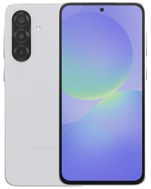Wholesale Samsung Galaxy A36 white 128GB 5G unlocked, brand new — bulk smartphone lot