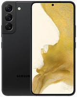 WHOLESALE SAMSUNG GALAXY S22 S906U1 PHANTOM BLACK 128GB 5G UNLOCKED C STOCK