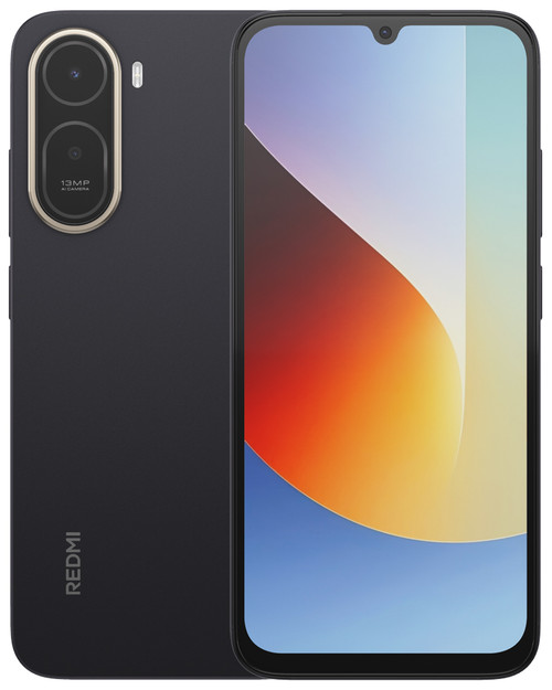 Wholesale Xiaomi Redmi A7 Pro black 128GB 4G LTE unlocked, brand new — bulk smartphone lot