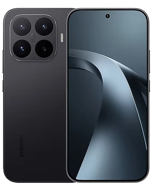 Wholesale Xiaomi 17T black 256GB 5G unlocked, brand new — bulk smartphone lot
