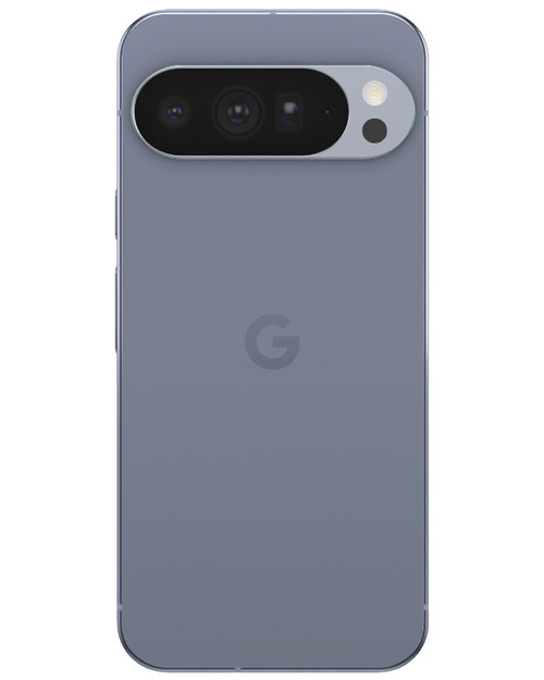 WHOLESALE GOOGLE PIXEL 10 PRO XL GUL82 MOONSTONE 512GB 5G UNLOCKED BRAND NEW