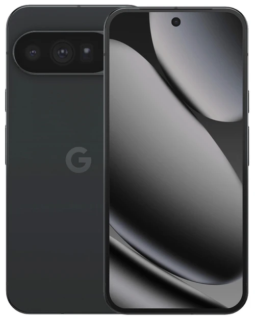 Wholesale Google Pixel 10 Pro XL GUL82 obsidian 256GB 5G T-Mobile locked, B/C stock — bulk smartphone lot