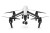 buy Inspire 1 Pro Drone by - Discontinued