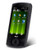 ACER E101 BeTouch QUAD-BAND 2-MEGAPIXEL 3.2" TOUCHSCREEN WINDOWS MOBILE 6.5 SMARTPHONE BLACK GSM UNLOCKED WHOLESALE CELL PHONES