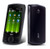 ACER E101 BeTouch QUAD-BAND 2-MEGAPIXEL 3.2" TOUCHSCREEN WINDOWS MOBILE 6.5 SMARTPHONE BLACK GSM UNLOCKED WHOLESALE CELL PHONES