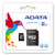ADATA 2GB MICRO SD MEMORY CARD WHOLESALE   RETAIL PACKAGE