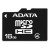 buy ADATA 16GB MICRO SD MEMORY CLASS 4 MEMORY CARD WHOLESALE RETAIL PACKAGE by - Discontinued
