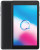 buy BRAND NEW ALCATEL 1T 7" 9309X1 32GB BLACK by - Discontinued