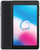 BRAND NEW ALCATEL 1T 7" 9309X1 32GB BLACK