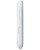 BRAND NEW ALCATEL 871A WHITE 3G 2 MEGAPIXEL QWERTY KEYBOARD AT&T GSM UNLOCKED WHOLESALE CELL PHONES