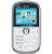 buy ALCATEL-871-WHITE-ATT-CR by - Discontinued