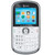 ALCATEL-871-WHITE-ATT-CR