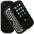 ALCATEL SPARQ ONE TOUCH CHAT OT-606 900/1800 (EXPORT)