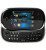 ALCATEL ONE TOUCH XTRA OT-880 QWERTY TOUCHSCREEN GSM UNLOCKED WHOLESALE CELL PHONES