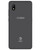 ALCATEL VOLTA 16GB 4G LTE GSM UNLOCKED WHOLESALE PHONES