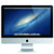 Apple iMac ME089HN Intel Core i5-1