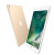 buy Apple iPad Air 2 Ipad 9.7 wifi 128GB by - Discontinued