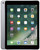 APPLE IPAD AIR 2 64GB SPACE GRAY WIFI A-STOCK
