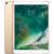Apple iPad Pro 10.5-inch 256GB Wi-Fi Gold 2017 Model
