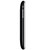 APPLE iPHONE 3GS 16GB BLACK 3G WI-FI MULTI-TOUCH TOUCHSCREEN AT&T / H20 WHOLESALE IPHONES - FACTORY REFURBISHED