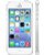buy APPLE IPHONE 5 32GB WHITE 4G LTE GSM UNLOCKED by - Discontinued