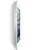 APPLE IPHONE 5 32GB WHITE 4G LTE GSM UNLOCKED