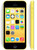 APPLE IPHONE 5C 16GB YELLOW AT&T 4G LTE UNLOCKED-1
