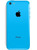 APPLE IPHONE 5C 32GB BLUE AT&T 4G LTE UNLOCKED-1