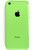 APPLE IPHONE 5C 32GB GREEN AT&T 4G LTE UNLOCKED
