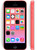 APPLE IPHONE 5C 32GB PINK AT&T 4G LTE UNLOCKED